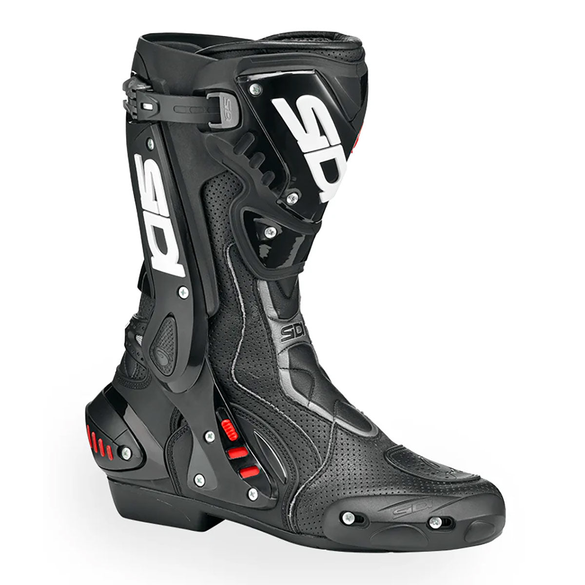SIDI ST Air Boot
