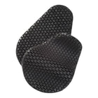 Scorpion SAS-TEC Flex Armor: Level 1 rated impact dispersal with SAS-TEC’s visco-elastic “Flex” armor
Low-profile, lightweigh