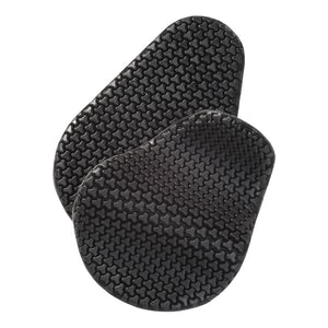 Scorpion SAS-TEC Flex Armor: Level 1 rated impact dispersal with SAS-TEC’s visco-elastic “Flex” armor
Low-profile, lightweigh