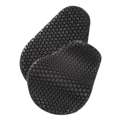 Scorpion SAS-TEC Flex Armor: Level 1 rated impact dispersal with SAS-TEC’s visco-elastic “Flex” armor
Low-profile, lightweigh