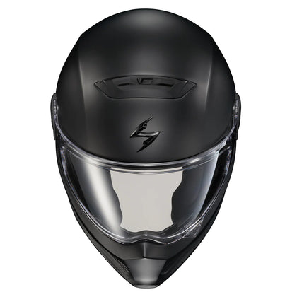 scorpion covert helmet canada EXO Solid distance touring COVERT X SOLID - Canada