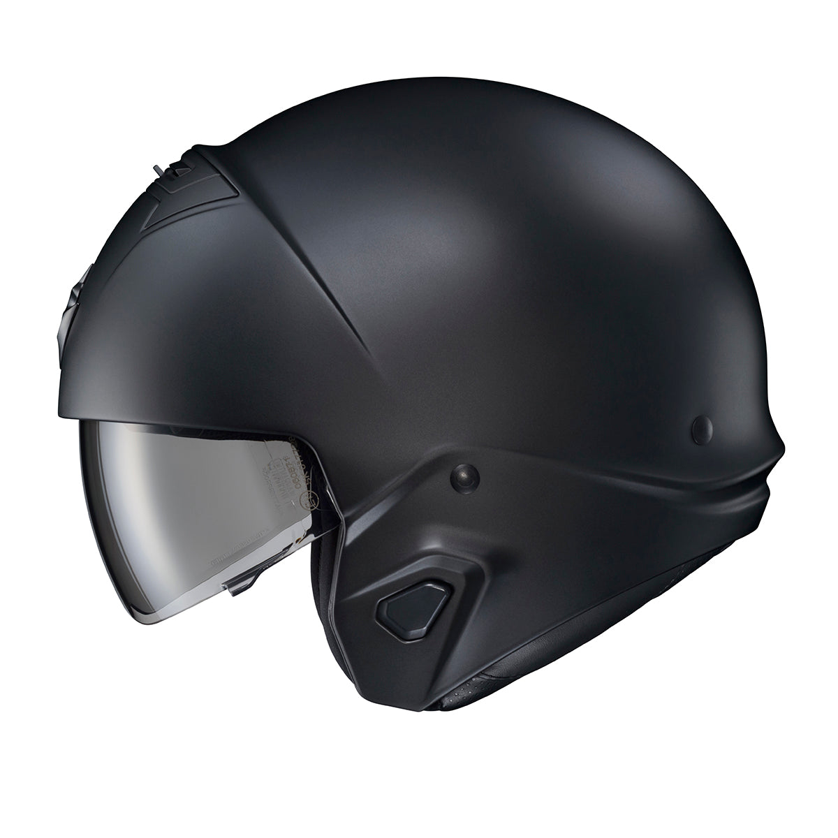 new scorpion helmets Scorpion Covert 2 Solid Helmet – Eagle Leather