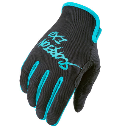 Scorpion Air-Stretch Grind Gloves