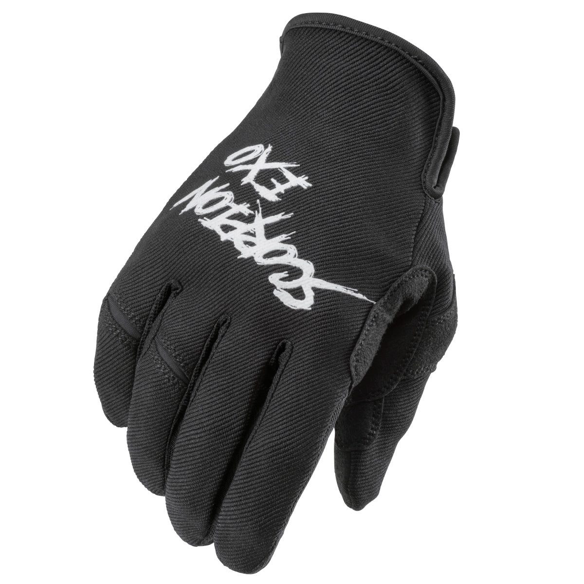 Scorpion Air-Stretch Grind Gloves: Experience the perfect combination of functionality, style, and comfort