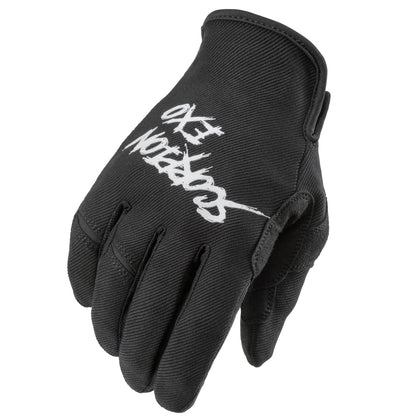 Scorpion Air-Stretch Grind Gloves: Experience the perfect combination of functionality, style, and comfort