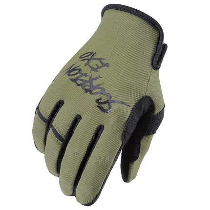 Scorpion Air-Stretch Grind Gloves