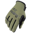 Scorpion Air-Stretch Grind Gloves: Experience the perfect combination of functionality, style, and comfort