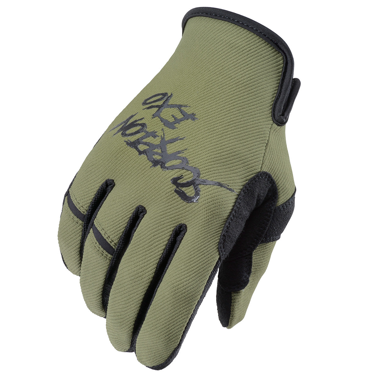 Scorpion Air-Stretch Grind Gloves: Experience the perfect combination of functionality, style, and comfort