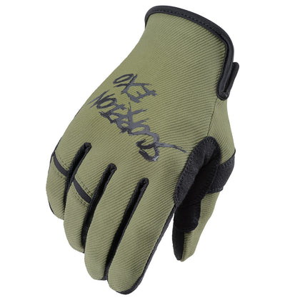 Scorpion Air-Stretch Grind Gloves: Experience the perfect combination of functionality, style, and comfort