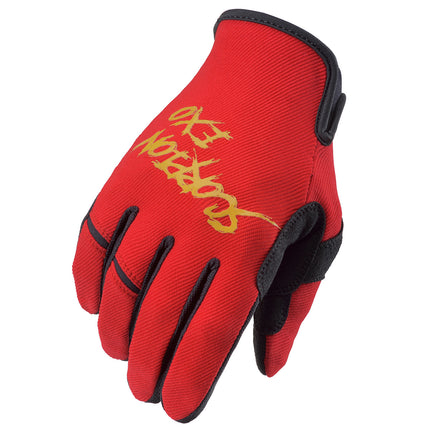 Scorpion Air-Stretch Grind Gloves