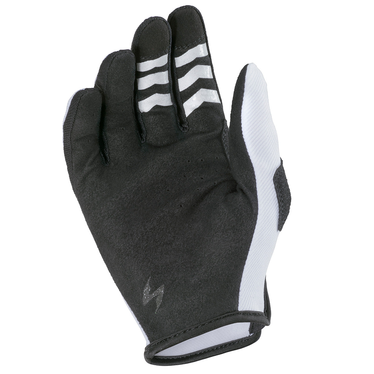 Scorpion Air-Stretch Grind Gloves: Experience the perfect combination of functionality, style, and comfort