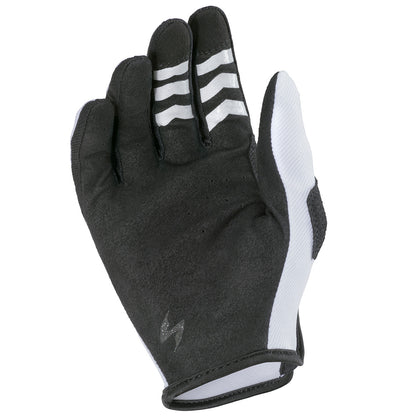 Scorpion Air-Stretch Grind Gloves: Experience the perfect combination of functionality, style, and comfort