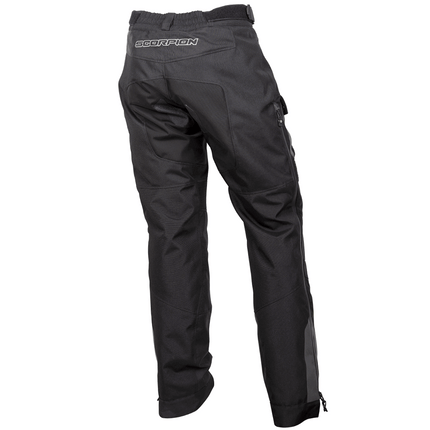 Men's Seattle WP Pant