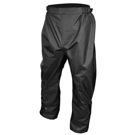 Solo Storm Rain Pants