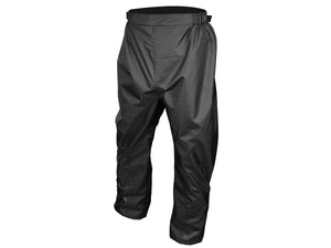 Solo Storm Rain Pants: Solo Storm Rain Pants