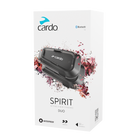 Cardo Spirit Duo