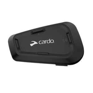 Cardo Spirit Duo