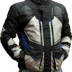 Collection image for: Valentines - His and Hers