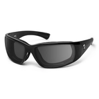 Polarized Gray