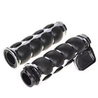 Eyeso Grips - Flat With Assist: Description

Fits 1