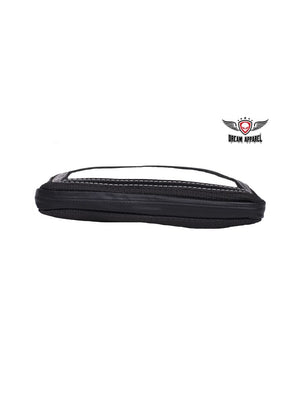 Magnetic Tank Bag With Clear Window GPS: Motorcycle Magnetic Cell Phone &amp; GPS Holder Tank Bag




Magnetic cell phone or 