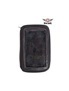Magnetic Tank Bag With Clear Window GPS: Motorcycle Magnetic Cell Phone & GPS Holder Tank Bag




Magnetic cell phone or 