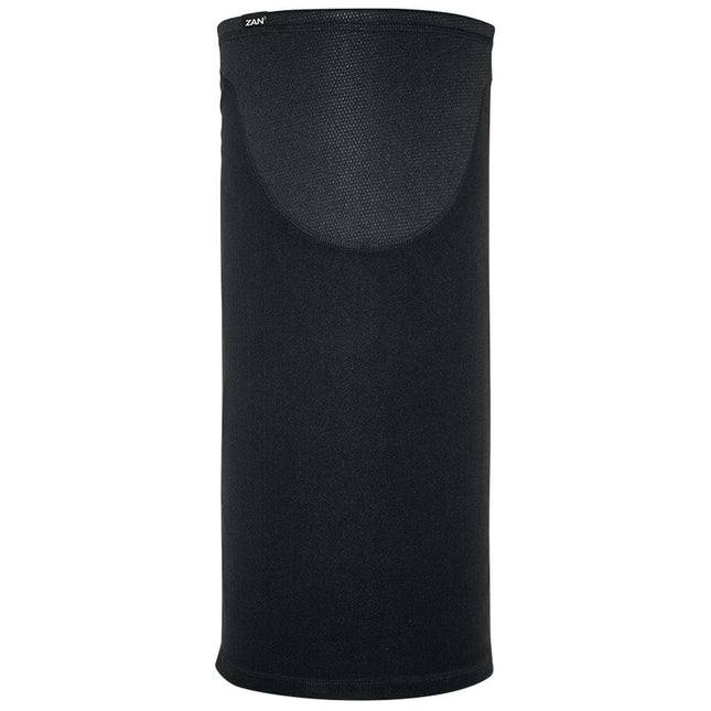 Tube Windproof Black