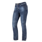 Women's Tuscadero 3 Jeans