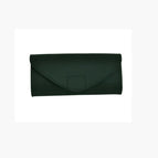 Black / 8 Inch x 3 Inch x 2 Inch