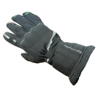 Guide Gauntlet Gloves