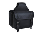 Quick Release With Gun Pocket Bag Black: DESCRIPTION

Style # 9572