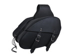 Slanted With Conch Pocket Bags: DESCRIPTION

Style # 9574