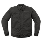 Upstate Mesh CE Jacket: Constructed from our rugged Iron Weave mesh, the Upstate Mesh CE Jacket allows maximum airflow, perfe