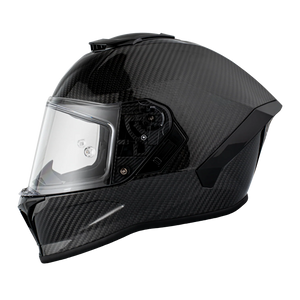 Daytona Viper Carbon Fiber