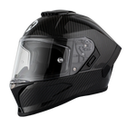 Daytona Viper Carbon Fiber