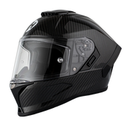 Daytona Viper Carbon Fiber