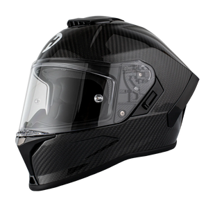 Daytona Viper Carbon Fiber
