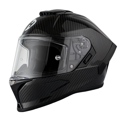 Daytona Viper Carbon Fiber