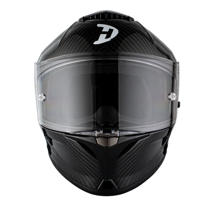 Daytona Viper Carbon Fiber