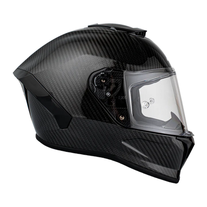 Daytona Viper Carbon Fiber