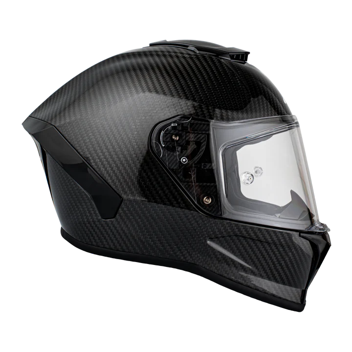 Daytona Viper Carbon Fiber