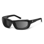 DARKshift Photochromic Gray