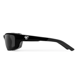 Ventus MB Sharp View Grey: Introducing Ventus by 7eye – Matte Black Frame with Sharp View Gray Lenses


Premium Features
Disc