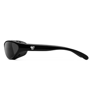 Viento Gloss Frame Eclypse Day Night Lens: Introducing Viento by 7eye – Precision-Engineered Eyewear for Uncompromising Prote