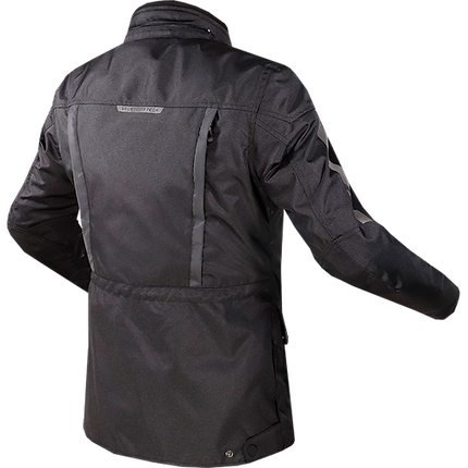 Metropolis EVO Jacket