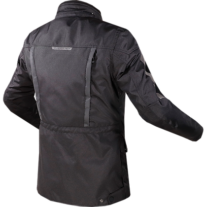 Metropolis EVO Jacket: LS2 Metropolis Evo JacketThe LS2 Metropolis Evo Jacket stands as the perfect everyday jacket designed 
