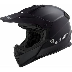 LS2 Gate Youth Helmet Solid: SPECIFICATIONSSHELL Meets or exceeds DOT FMVSS 218 and ECE 22
