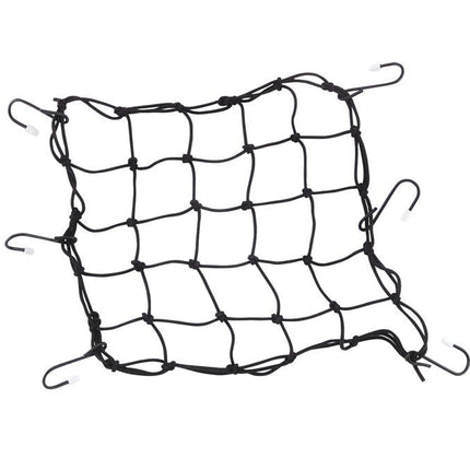 Stretch Cargo Net