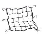 Stretch Cargo Net: This 13