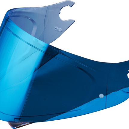 Covert FX Faceshield